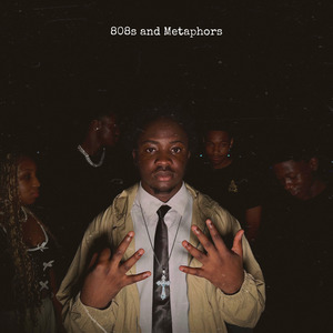 Jozi (Interlude)