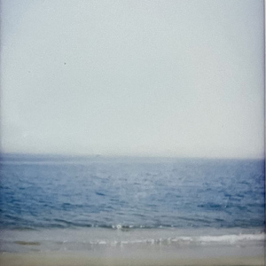 あなたがしあわせなら