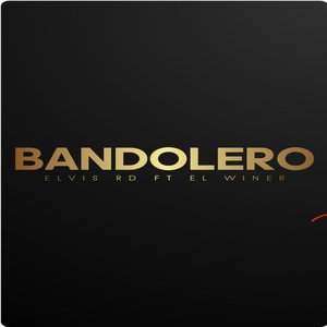 Bandolero