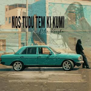 Nos Tudu Tem Ki Kumi