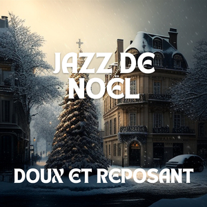 Vibes de la veille de noël