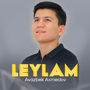 Leylam