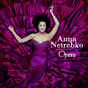 La traviata / Act 1:"Libiamo ne'lieti calici"