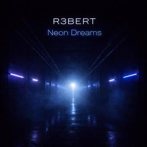 NEON DREAMS