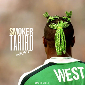 Taribo West