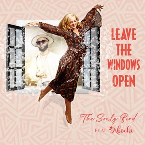 Leave the Windows Open