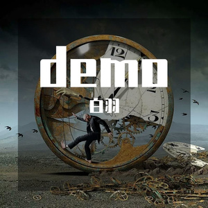 我的希望（混音 4）