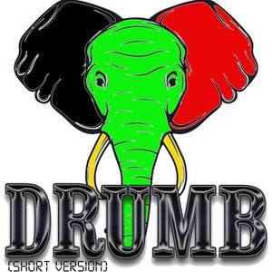Drumb (Short Version)