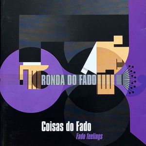 O Que Sobrou da Mouraria