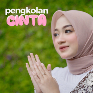 Pengkolan Cinta