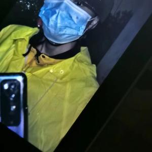 发点合适的空白 (4)