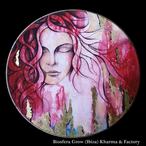 Biosfera (Original Mix)