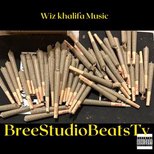 Ovo Taylor (Official Audio)