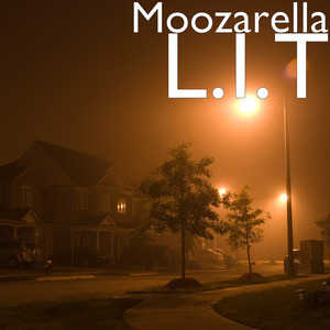 L.I.T