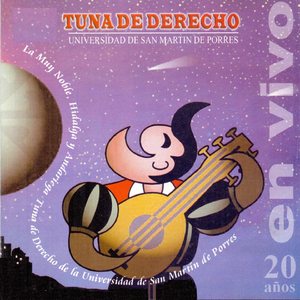 Amorcito Corazon (En Vivo)