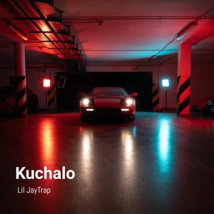 Kuchalo