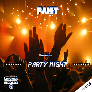 Party Night (Original Mix)