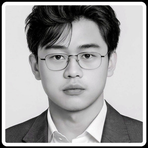 Dj Aku Tak Ingin Sandiwara