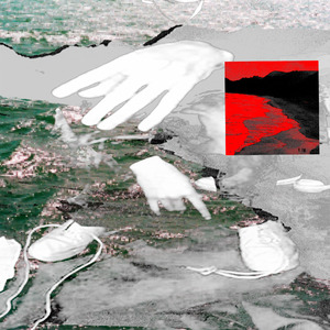 Synthetic Beach Life