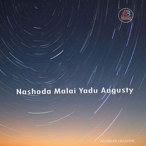 Nashoda Malai Yadu Augusty