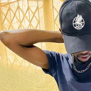 Intro naãa (feat. Lil ice & Candy flexnemor)