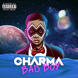 Bad Boy