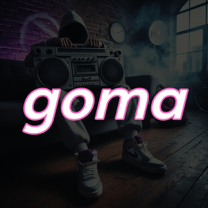 goma