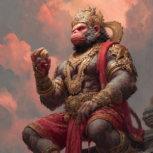 कलयुग का सिद्ध भगवान 2