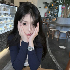 旧曲重听 记忆闪帧