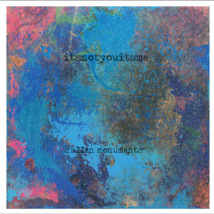 Kid Icarus (Little Jam)