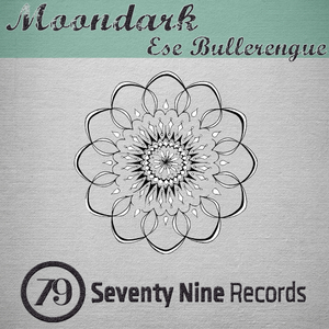 Bullerengue (Original Mix)