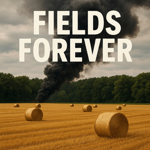 Fields Forever