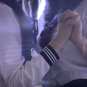 スローライフ心拍数