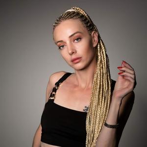 Brain Cell Billionaire