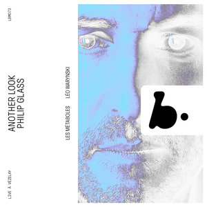 Another Look at Harmony, Pt. 4: Section I (Live)