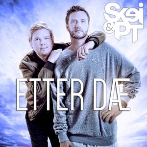 Etter dæ