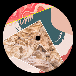 Body Work (Original Mix)