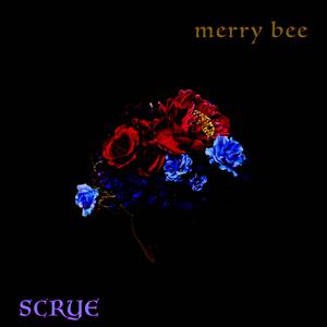 Snapdragon Antirrhinum majus