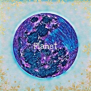 Planet