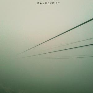 Manuskript One