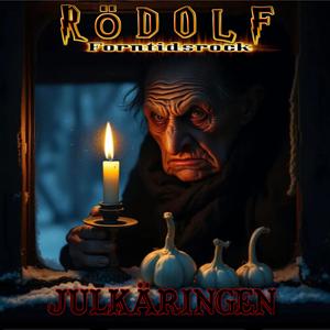 Julkäringen (Radio Edit)