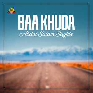 Baa khuda
