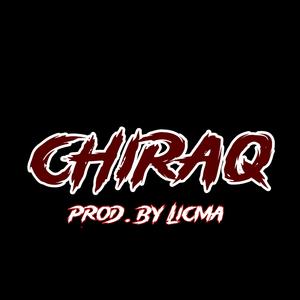CHIRAQ (feat. BalloutRema)