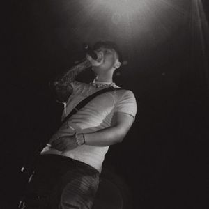 ［Free］"镜"-SASIOVERLXRD x BOBBYNOPEACE Type Beat