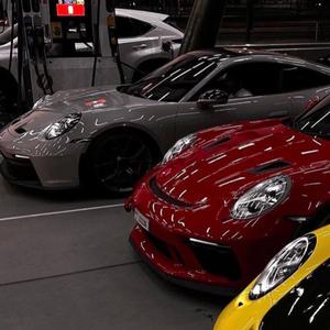 Carrera