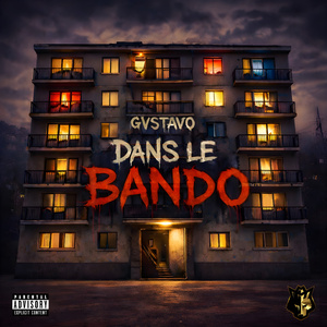 Dans Le Bando