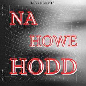 NA HOWE HODD