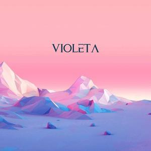 Violeta