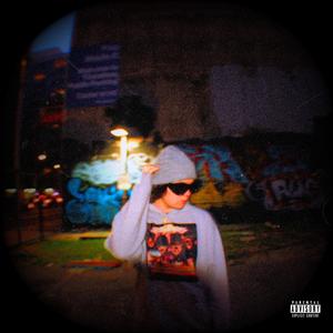 outmyway! (feat. ProperTest)