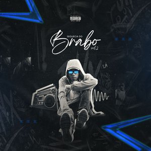 Montagem Futuristica X Senta Malvada